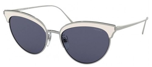 PRADA AVANT-GARDE EVOLUTION PR 60VS